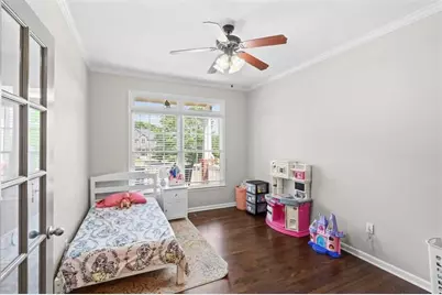 41 River Walk Parkway, Euharlee, GA 30145 - Photo 27