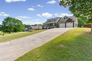 41 River Walk Pkwy, Euharlee, GA 30145 - Photo 63