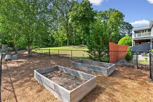 41 River Walk Pkwy, Euharlee, GA 30145 - Photo 57