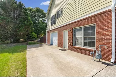 41 River Walk Parkway, Euharlee, GA 30145 - Photo 53