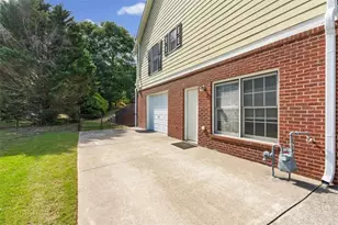 41 River Walk Pkwy, Euharlee, GA 30145 - Photo 53