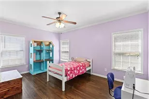 41 River Walk Pkwy, Euharlee, GA 30145 - Photo 29