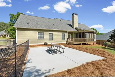 41 River Walk Parkway, Euharlee, GA 30145 - Photo 37