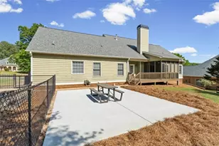 41 River Walk Pkwy, Euharlee, GA 30145 - Photo 37