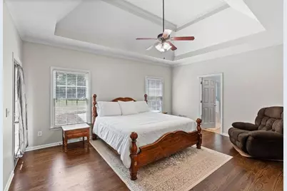 41 River Walk Parkway, Euharlee, GA 30145 - Photo 21