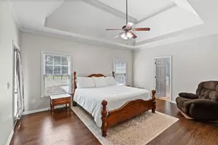 41 River Walk Pkwy, Euharlee, GA 30145 - Photo 21
