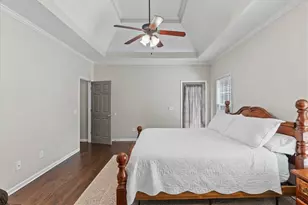 41 River Walk Pkwy, Euharlee, GA 30145 - Photo 21