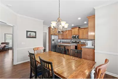41 River Walk Parkway, Euharlee, GA 30145 - Photo 19