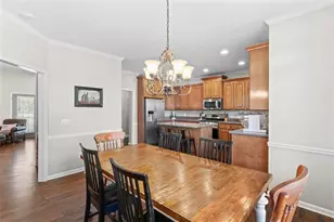 41 River Walk Pkwy, Euharlee, GA 30145 - Photo 19
