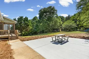 41 River Walk Pkwy, Euharlee, GA 30145 - Photo 39