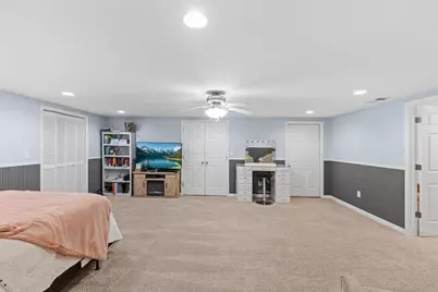 41 River Walk Parkway, Euharlee, GA 30145 - Photo 45