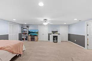 41 River Walk Pkwy, Euharlee, GA 30145 - Photo 45