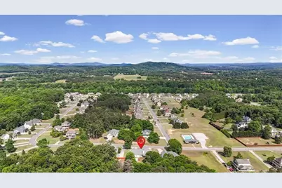 41 River Walk Parkway, Euharlee, GA 30145 - Photo 69