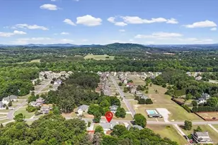 41 River Walk Pkwy, Euharlee, GA 30145 - Photo 69