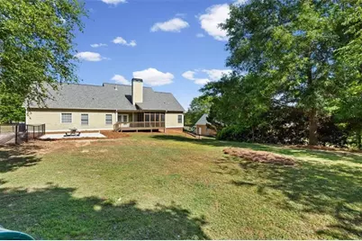 41 River Walk Parkway, Euharlee, GA 30145 - Photo 59