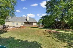 41 River Walk Pkwy, Euharlee, GA 30145 - Photo 59