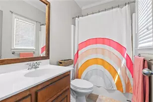 41 River Walk Pkwy, Euharlee, GA 30145 - Photo 27