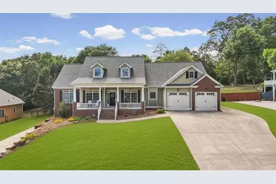41 River Walk Parkway, Euharlee, GA 30145 - Photo 75