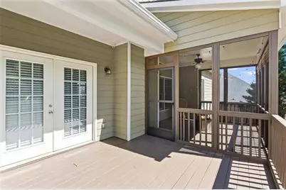 41 River Walk Parkway, Euharlee, GA 30145 - Photo 35