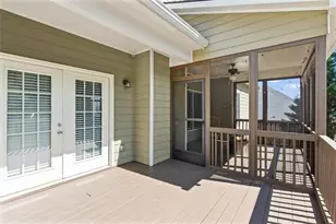 41 River Walk Pkwy, Euharlee, GA 30145 - Photo 35