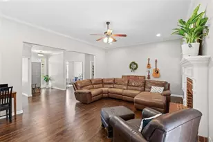 41 River Walk Pkwy, Euharlee, GA 30145 - Photo 11