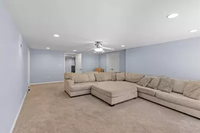 41 River Walk Parkway, Euharlee, GA 30145 - Photo 47