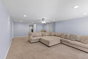 41 River Walk Pkwy, Euharlee, GA 30145 - Photo 47