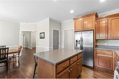 41 River Walk Parkway, Euharlee, GA 30145 - Photo 15