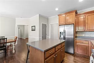 41 River Walk Pkwy, Euharlee, GA 30145 - Photo 15