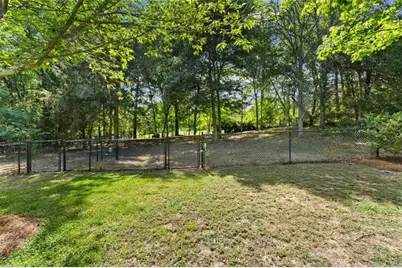 41 River Walk Parkway, Euharlee, GA 30145 - Photo 55