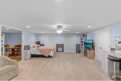 41 River Walk Parkway, Euharlee, GA 30145 - Photo 41