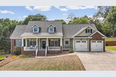 41 River Walk Parkway, Euharlee, GA 30145 - Photo 67