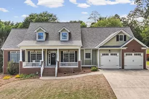 41 River Walk Pkwy, Euharlee, GA 30145 - Photo 67