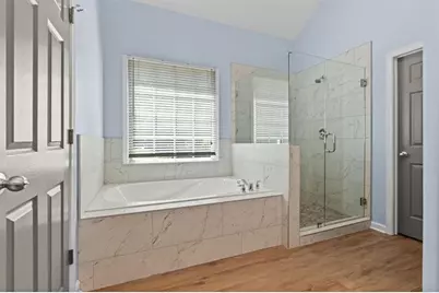 41 River Walk Parkway, Euharlee, GA 30145 - Photo 25
