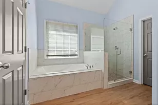 41 River Walk Pkwy, Euharlee, GA 30145 - Photo 25