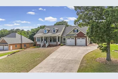 41 River Walk Parkway, Euharlee, GA 30145 - Photo 65