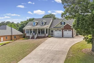 41 River Walk Pkwy, Euharlee, GA 30145 - Photo 65