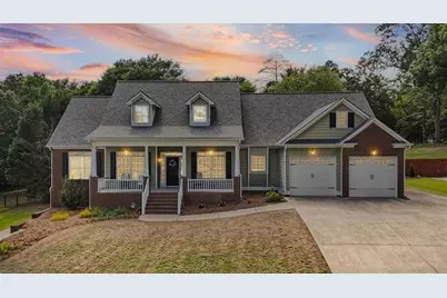 41 River Walk Parkway, Euharlee, GA 30145 - Photo 69