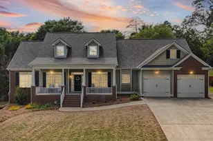 41 River Walk Pkwy, Euharlee, GA 30145 - Photo 69