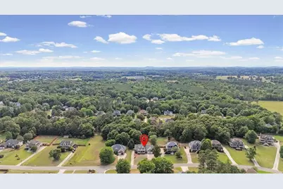 41 River Walk Parkway, Euharlee, GA 30145 - Photo 71