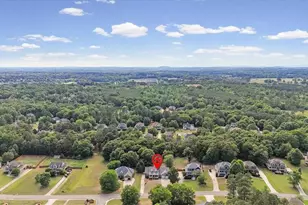 41 River Walk Pkwy, Euharlee, GA 30145 - Photo 71