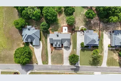 41 River Walk Parkway, Euharlee, GA 30145 - Photo 75