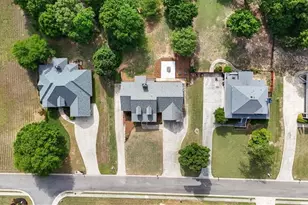 41 River Walk Pkwy, Euharlee, GA 30145 - Photo 75