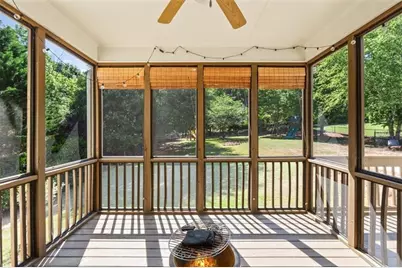 41 River Walk Parkway, Euharlee, GA 30145 - Photo 37