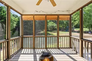 41 River Walk Pkwy, Euharlee, GA 30145 - Photo 37