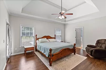 41 River Walk Parkway, Euharlee, GA 30145 - Photo 51