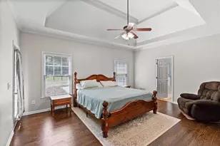 41 River Walk Pkwy, Euharlee, GA 30145 - Photo 51