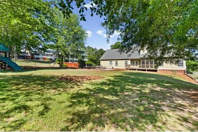 41 River Walk Parkway, Euharlee, GA 30145 - Photo 57