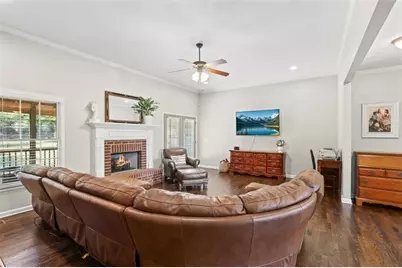 41 River Walk Parkway, Euharlee, GA 30145 - Photo 11