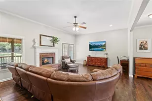 41 River Walk Pkwy, Euharlee, GA 30145 - Photo 11